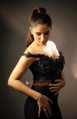 Rasha Thadani