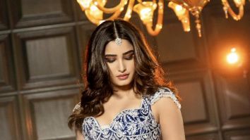 Rasha Thadani