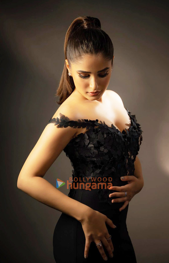 rasha thadani 6 2