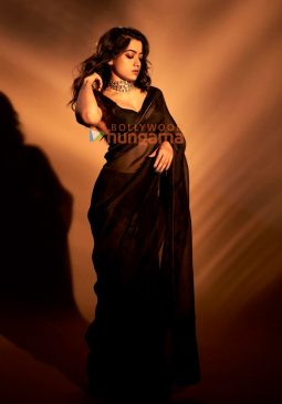 Rashmika Mandanna