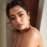Rashmika Mandanna says it is scary to see deepfake videos: “They have been around for a while and we’ve normalised them but it isn’t okay”