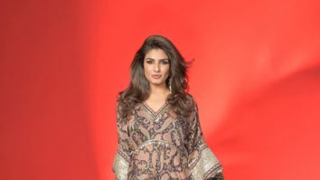 Raveena Tandon