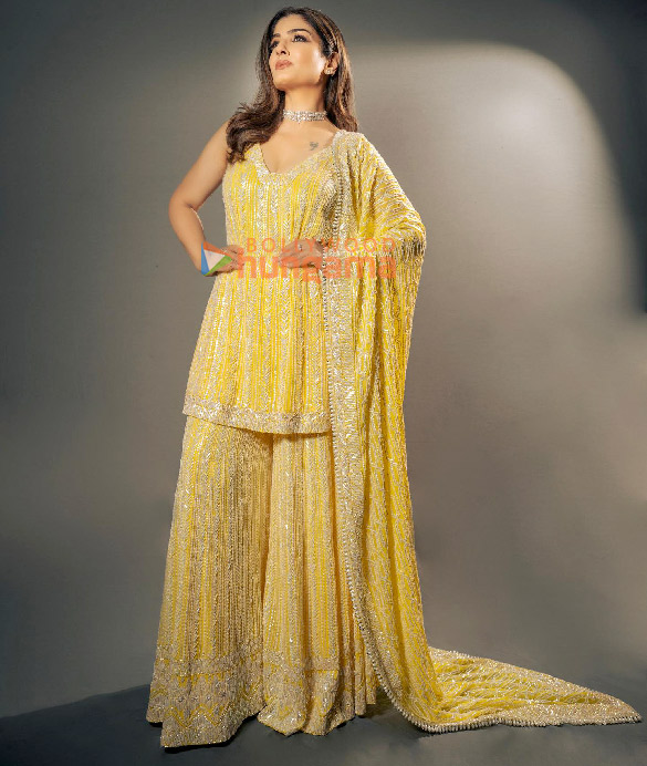 raveena tandon 2 56