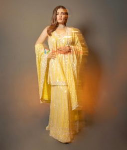 Raveena Tandon