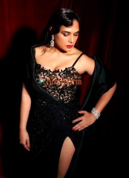 Richa Chadha