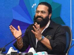 Rishab Shetty slams OTT platforms for overlooking Kannada films; says, “They say there are no subscribers here”