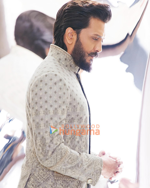riteish deshmukh 2 32