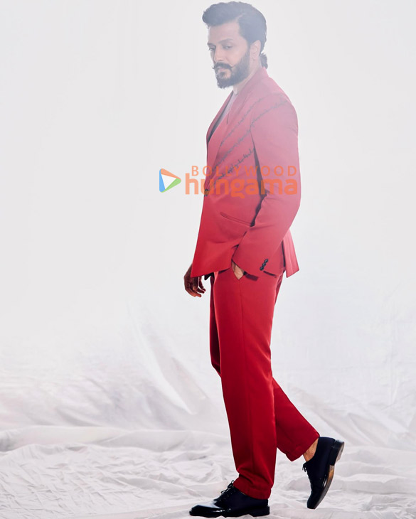 riteish deshmukh 3 27