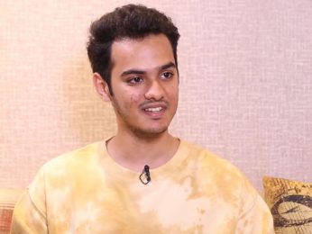 Rohansh Pandit: “Melody has been an important part of my musical upbringing” Rohansh Pandit: “Melody has been an important part of my musical upbringing”