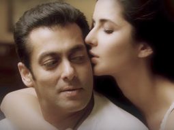 Ruaan Full Song | Tiger 3 | Salman Khan, Katrina Kaif