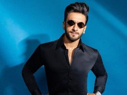 SCOOP: After Durex condoms, Ranveer Singh to endorse sexual wellness tablets?