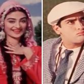 Saira Banu shares her journey through Junglee: Overcoming stage fright with Shammi Kapoor's encouragement; see post