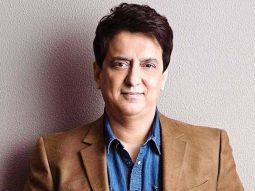 Sajid Nadiadwala addresses rumours around Housefull 5 star cast; check out official statement here