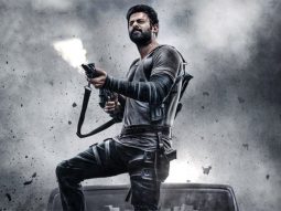 Salaar Mania: Hombale films treats fans with stylish merchandise