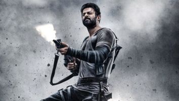 Salaar Mania: Hombale films treats fans with stylish merchandise