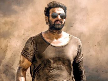 Ahead of Dunki vs Salaar clash, source reveals strategy for Christmas release of Prabhas starrer Ahead of Dunki vs Salaar clash, source reveals strategy for Christmas release of Prabhas starrer