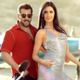 Salman Khan and Katrina Kaif seemingly confirm Tiger 4 at World Cup 2023 finals
