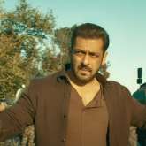 Salman Khan jokes about Tiger 3’s 6am show: “6 baje toh thik hai, but 7 baje ke baad na flight pakdi jaati hai na films”