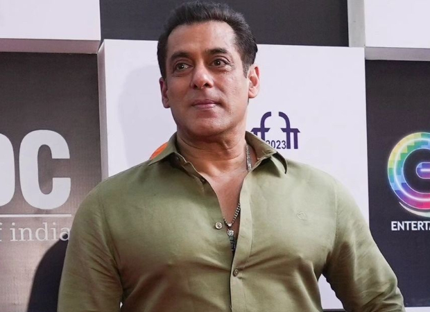 Salman Khan says his debut along with Shah Rukh Khan, Ajay Devgan & Akshay Kumar were for generations: “We don't make…” 