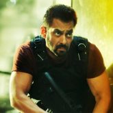 Tiger 3 has 12 action sequences; director Maneesh Sharma says, "Film has relentless pace because of..."