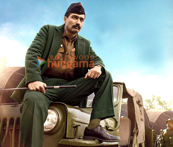 sam bahadur 8