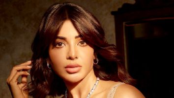Celeb Photos Of Samantha Ruth Prabhu