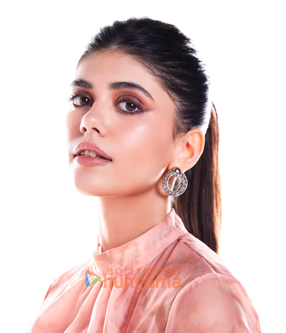 sanjana sanghi 4 92