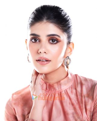 Sanjana Sanghi