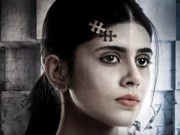 EXCLUSIVE: Sanjana Sanghi on Kadak Singh’s screening at IFFI, “Pankaj Tripathi sir and I had tears rolling down our faces”