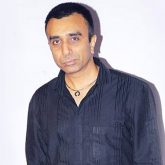 Sanjay Gadhvi, director of Dhoom and Dhoom 2, passes away at 57