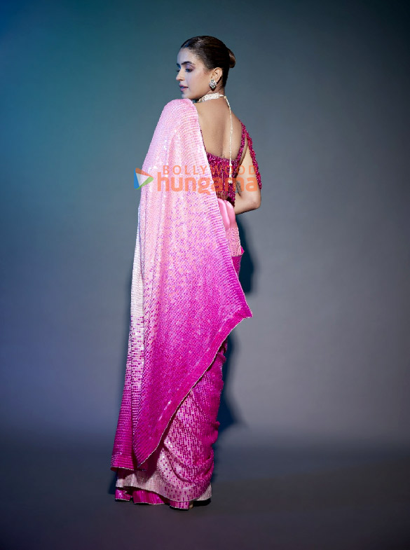 sanya malhotra 5 22