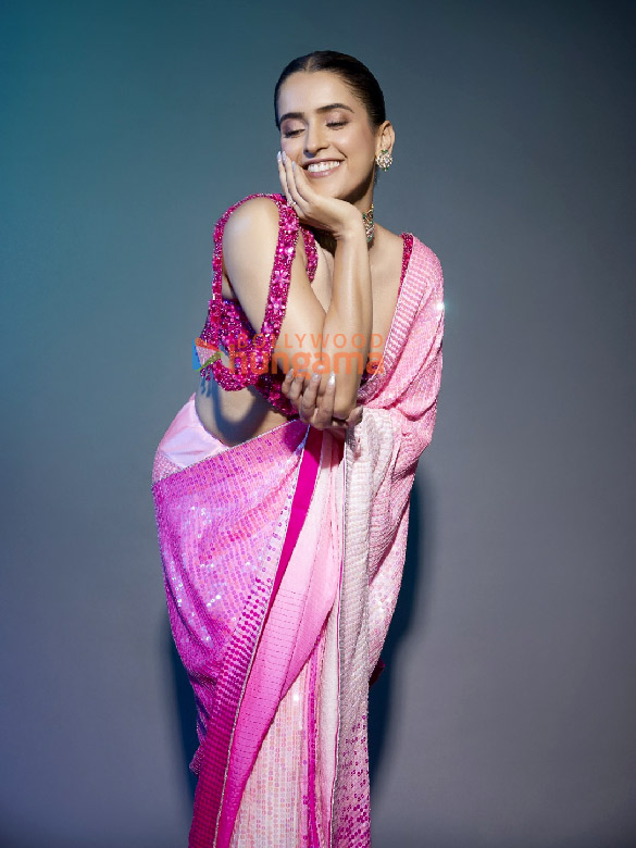 sanya malhotra 6 21