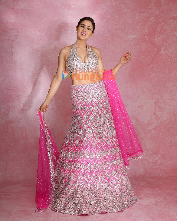 sara ali khan 1 122