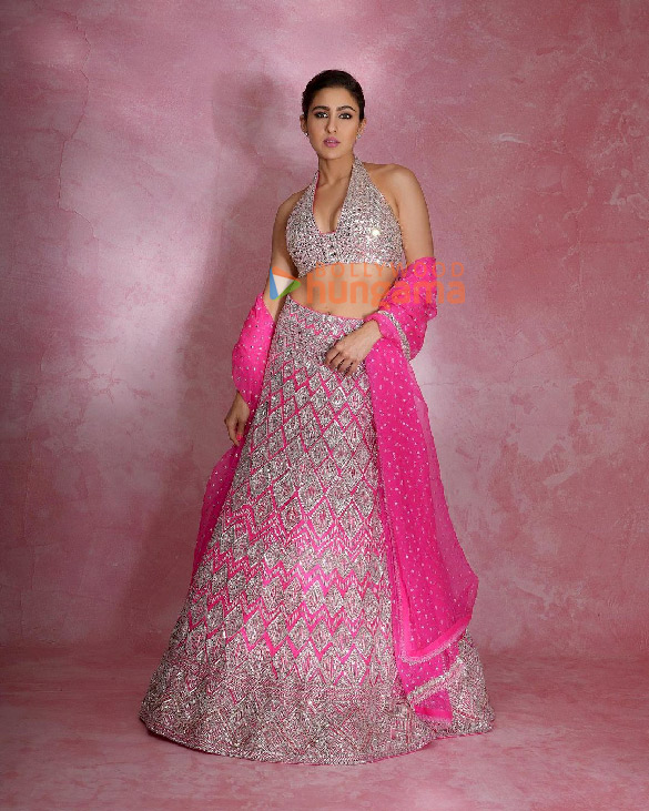 sara ali khan 3 92