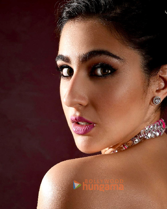 sara ali khan 7 8