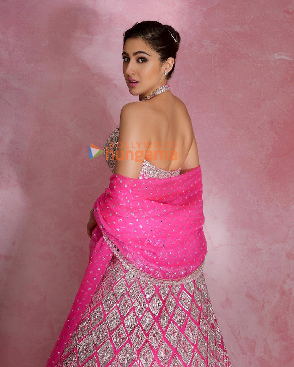 sara ali khan 8 7