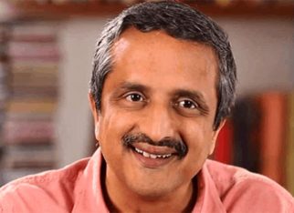 Director of Aamir Khan’s Satyamev Jayate, Satyajit Bhatkal joins jury panel for ALT EFF 2023; says, “After watching some of the films I was destroyed”