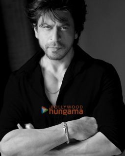 Celeb Photos Of Shah Rukh Khan
