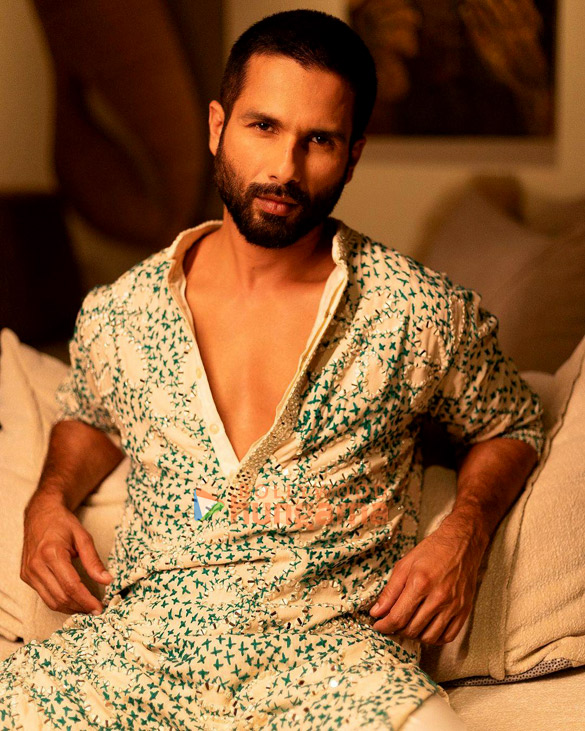 shahid kapoor 1 68