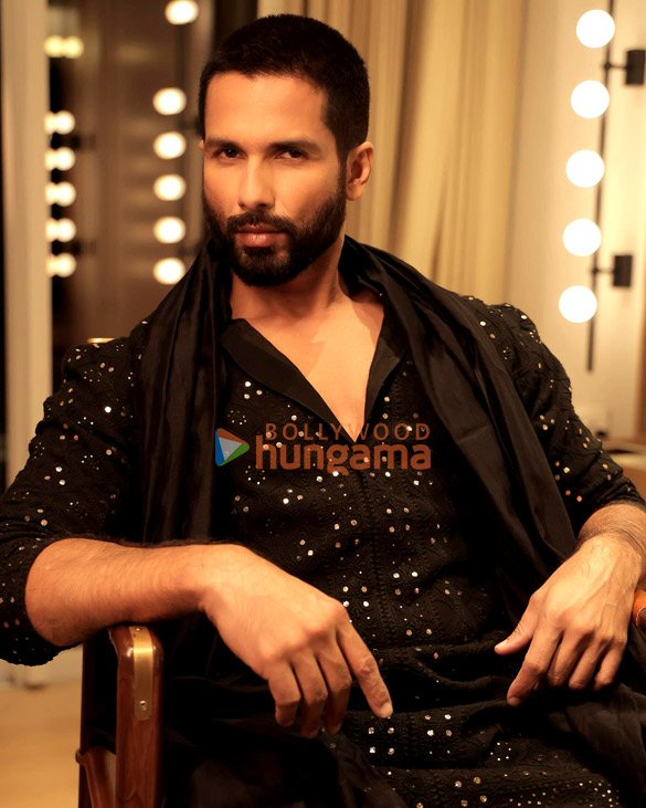 shahid kapoor 1 69