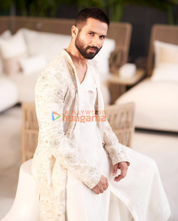 shahid kapoor 1 70