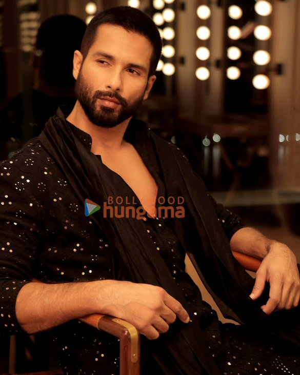 shahid kapoor 2 69