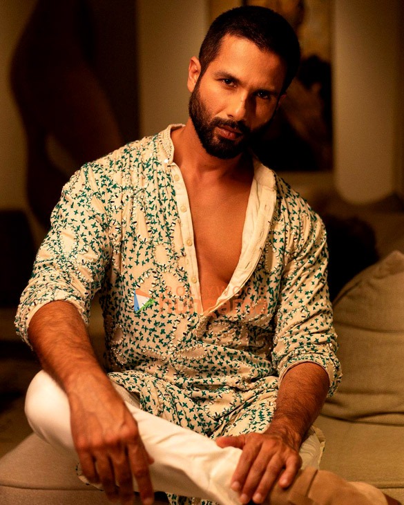 shahid kapoor 4 48