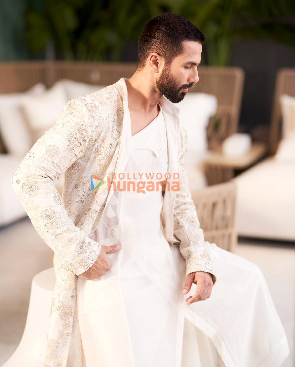 shahid kapoor 5 36