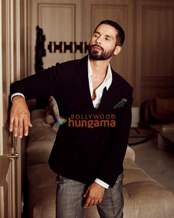 shahid kapoor 7 20