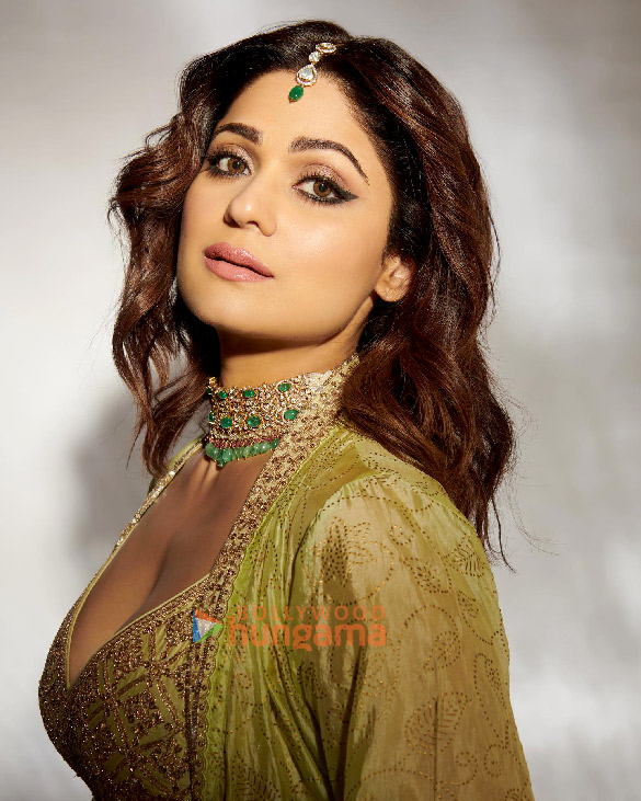 shamita shetty 7 2