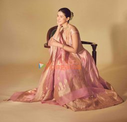 Shanaya Kapoor
