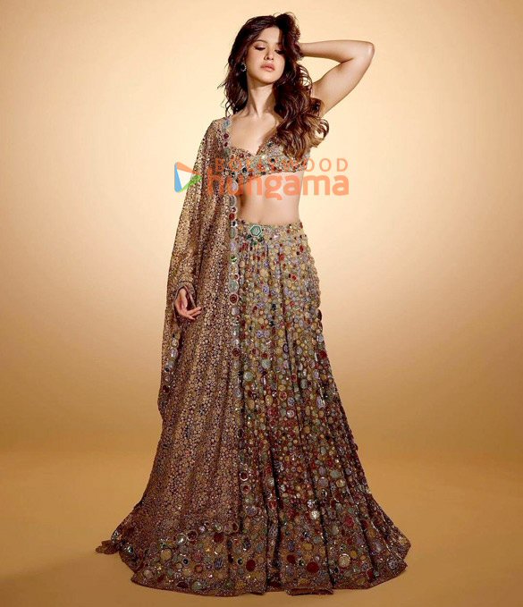shanaya kapoor 2 98