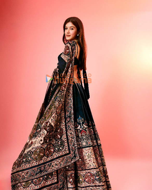 shanaya kapoor 2 102