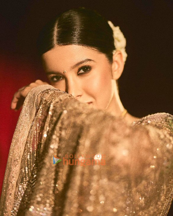 shanaya kapoor 3 80